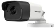 Camera HD-TVI Hikvision DS-2CE16F7T-IT