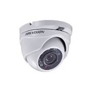 Camera Hikvision DS-2CE56C2T-IR