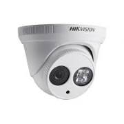 Camera Hikvision DS-2CE56C2T-IT3