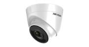 Camera Hikvision DS-2CE56D0T-IT3