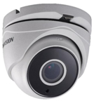 Camera HD-TVI Hikvision DS-2CE56F7T-IT3Z