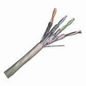 Cáp mạng Dintek CAT.6 U-FTP