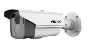 Camera Vision TVI-414