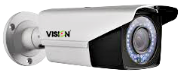 Camera Vision TVI-416