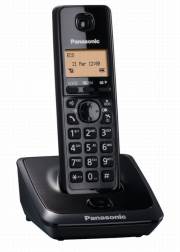 Điện thoại bàn Panasonic KX-TG2711