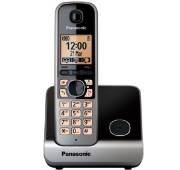 Điện thoại bàn Panasonic KX-TG6711