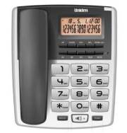 Điện thoại bàn Uniden AS-7402