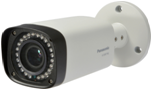Camera iP Panasonic K-EW114L01