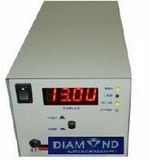 Bộ nguồn lưu điện DIAMOND dùng cho tổng đài NEC SL1000, SL2000