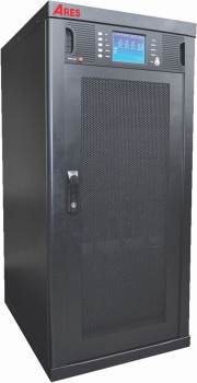 Nguồn lưu điện UPS ARES AR9030II