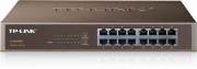 16-Port Gigabit Switch TP-LINK TL-SG1016D