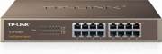 16-Port 10/100Mbps Switch TP-LINK TL-SF1016DS