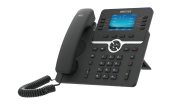 Điện thoại IP Dinstar C64G