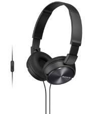 Tai nghe SONY MDR-ZX310AP