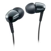 Tai nghe In-Ear Headphones Philips SHE3700BK