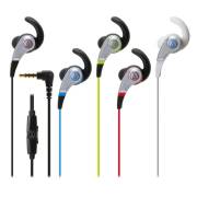 Tai nghe In-Ear HeadPhones Audio-technica ATH-CKX5iS