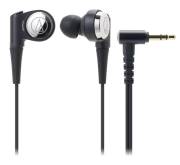 Tai nghe In-Ear HeadPhones Audio-technica ATH-CKR10
