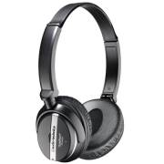 Tai nghe Audio-technica ATH-ANC25