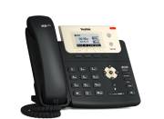 Điện thoại IP YeaLink SIP-T21PE2