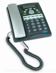 IP Telephone D-Link DPH-140S