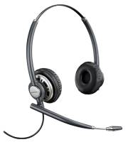 Tai nghe chuyên dụng Headset Plantronics ENCOREPRO HW720 (78714-101)