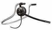 Tai nghe chuyên dụng Headset Plantronics ENCOREPRO HW540 (88828-01)