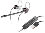 Tai nghe Plantronics BLACKWIRE C435/ C435M (85800-01/85801-01)