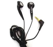Tai nghe Ear-Bud Headphones Creative HPI-EP50/BLK