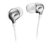 Tai nghe In-Ear Headphones Philips SHE3700WT