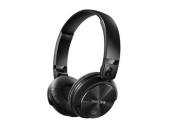 Tai nghe Bluetooth Headphones Philips SHB3060BK