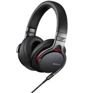 Tai nghe SONY MDR-1A