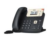 Điện thoại IP YeaLink SIP-T21E2
