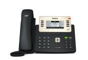 Điện thoại IP YeaLink SIP-T27G