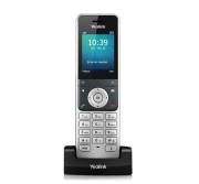 Điện thoại IP cầm tay Yealink W56H