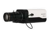 Camera IP chuyên dụng nhận diện khuôn mặt KBVISION KX-2015FRSN
