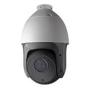 Camera IP Speed Dome hồng ngoại 2.0 Megapixel HDPARAGON HDS-PT7215IR-A/D