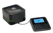 USB And VOIP Conference Phone REVOLABS 10-FLXUC1000