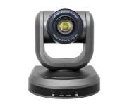 Camera Conference Video PTZ Meeting USB 2.0 Megapixel ONEKING HD910-U20-K7