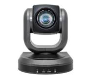 Camera Conference Video PTZ Meeting USB 2.1 Megapixel ONEKING HD920-U30-K5