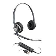 Tai nghe Plantronics EncorePro HW725 USB (203478-01)