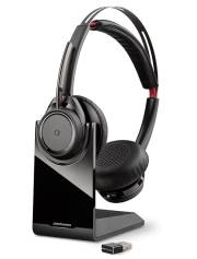 Tai nghe Plantronics VOYAGER FOCUS UC B825-M (202652-06)