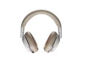 Tai nghe Plantronics VOYAGER 8200 UC, B8200 (208769-02)