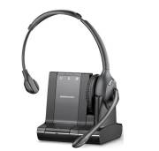 Tai nghe không dây Plantronics SAVI W710/A (83545-12)