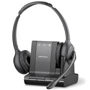 Tai nghe không dây Plantronics SAVI W720/A (83544-12)