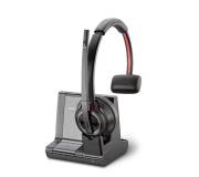 Tai nghe không dây Plantronics SAVI W8210-M (207322-02)