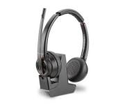 Tai nghe không dây Plantronics SAVI W8220-A (207325-12)