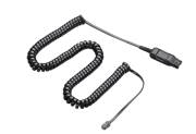 Direct Connect Cable Plantronics A10-16 (66268-02)