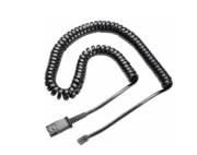 Direct Cable Plantronics U10P-S (38099-01)