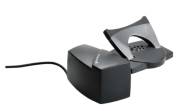 Handset Lifter Plantronics HL10 (60961-32)