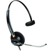 Tai nghe Plantronics EncorePro HW510V, E+A (89435-02)